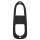 GASKET, UNDER LENS, RUBBER, L799, L54572570