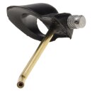 JET &amp; BUSH UPPER, RH
