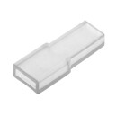 PLASTIC SLEEVE 1/4", L54190042