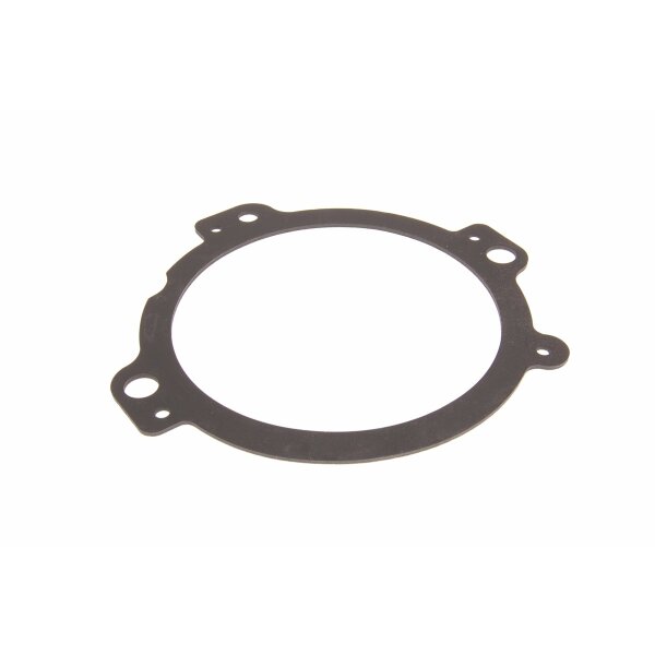 Gummidichtung Lampentopf 5.75&quot;, L54520217