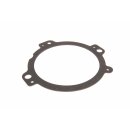 Gummidichtung Lampentopf 5.75&quot;, L54520217