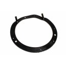 SEAL GASKET H/L BODY