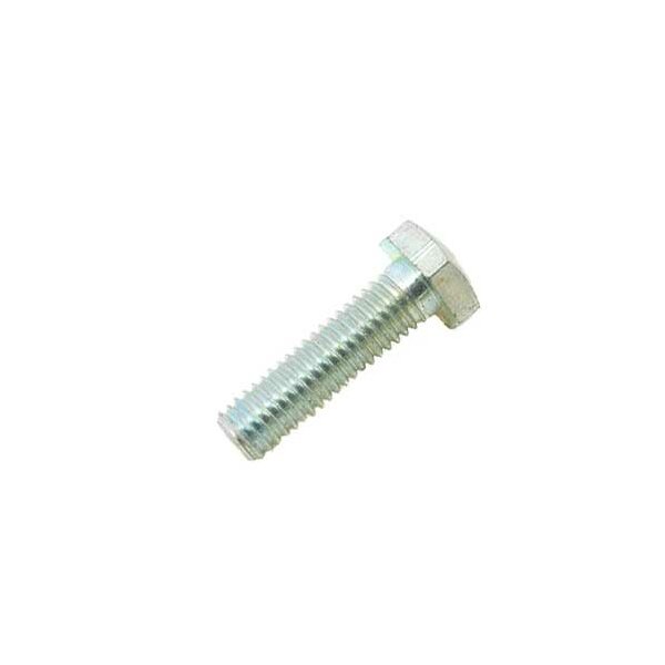 ADJUSTING SCREW