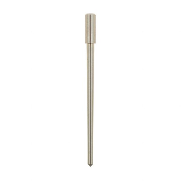 METERING NEEDLE &quot;2A&quot;, STANDARD