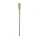 METERING NEEDLE &quot;2A&quot;, STANDARD