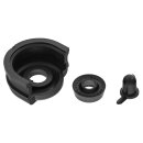 SEAL SET, WHEEL CYLINDER, 0.70&quot;, AFTERMARKET