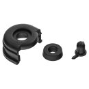 SEAL SET, WHEEL CYLINDER, 0.70&quot;, AFTERMARKET