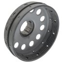 SLIDING MEMBER, OVERDRIVE D-TYPE, RECONDITIONED, EXCHANGE