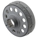 SLIDING MEMBER, OVERDRIVE D-TYPE, RECONDITIONED, EXCHANGE