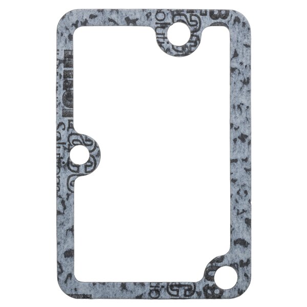 GASKET, SIDE PLATE OVERDRIVE D TYPE