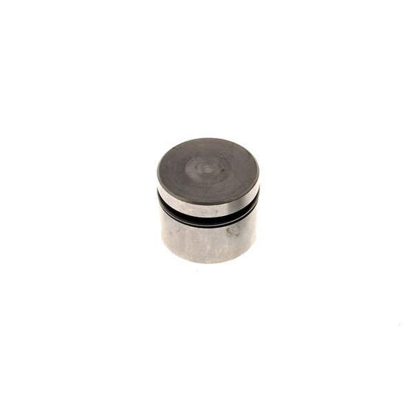 Kolben inkl. O-Ring,  &Oslash; 1-3/8&quot;,    A-Type-OD