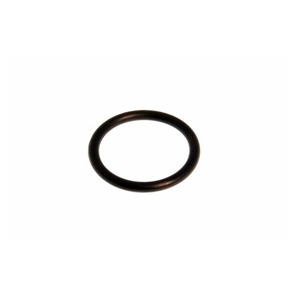 O-Ring    OD-Kolben