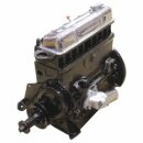 ENGINE STANDARD BORES, RECONDITIONED, EXCHANGE