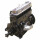 ENGINE STANDARD BORES, RECONDITIONED, EXCHANGE