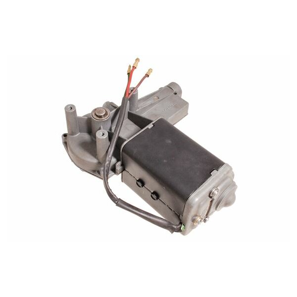 WIPER MOTOR COU