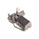 WIPER MOTOR COU