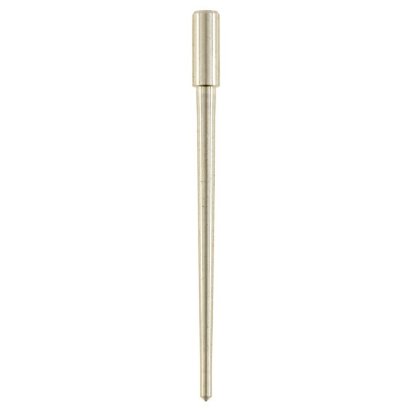 METERING NEEDLE &quot;2H&quot;, STANDARD