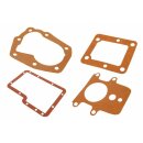 GASKET SET 3RAIL GEARBOX