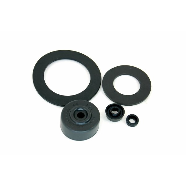 REPAIR KIT CLUTCH/BRAKE MASTER CYLINDER