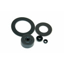 REPAIR KIT CLUTCH/BRAKE MASTER CYLINDER