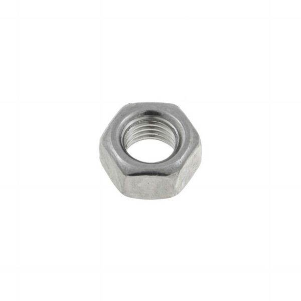 NUT 5/16 UNF STAINLESS STEEL