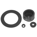 BRAKE MASTER CYLINDER SEAL KIT, AFTERMARKET