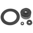 BRAKE MASTER CYLINDER SEAL KIT, AFTERMARKET