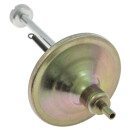 VACUUM UNIT 25D4, 40897, 41155, 41288