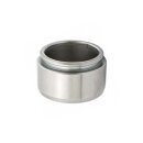 CALIPER PISTON S3-F