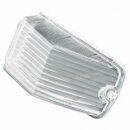 LENS WITH BEND, WHITE (17H3308), L677, L54572946