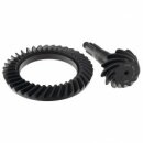 CROWN WHEEL &amp; PINION 3.45:1 TR5/6PI