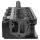 CYLINDER HEAD COMPLETE, STANDARD, UNLEADED, RECONDITIONED