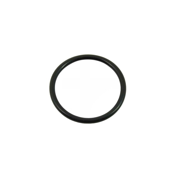 O-Ring R&uuml;ckschlagventil Bremsservo