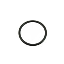 O RING NON RETURN VALVE TO SERVO