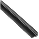 SEAL DUST COVER, RUBBER