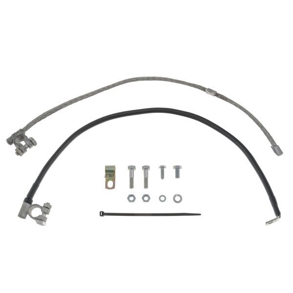 BATTERY CABLE KIT