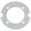 WASHER DIAPHRAGM