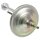VACUUM UNIT 25D4, 40698, 40783, 40842, 40850