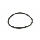 FUEL PUMP SEAL TR5/6