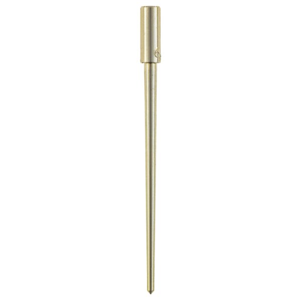 D&uuml;sennadel Stromberg   6J