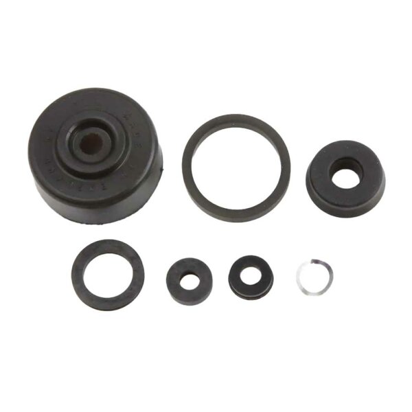 REPAIR KIT, BRAKE MASTER CYLINDER