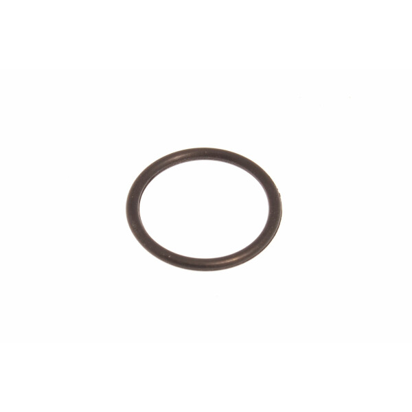 O-RING FOR OIL PUMP RELIEF