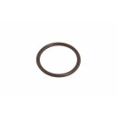 O-RING FOR OIL PUMP RELIEF