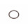 O-RING FOR OIL PUMP RELIEF