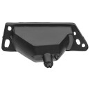 LAMP GASKET FRONT, RH, L827, L54579395