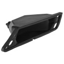 LAMP GASKET FRONT, RH, L827, L54579395