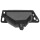 LAMP GASKET FRONT, RH, L827, L54579395