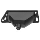 LAMP GASKET FRONT LH