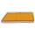 LENS SIDE/INDICATOR, ORANGE/ORANGE, RH, L827 , L54579198