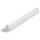 COVER NUMBER LIGHT ON BUMPER, CHROME, L766 , L54579849